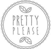 Pretty Please coupons